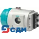 6DR5015-.....-.... Электропневматический позиционер SIPART PS2