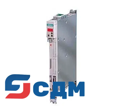 6SE7018-0EP50-Z C43+F01+G91