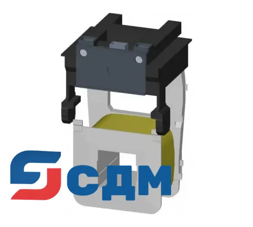 Дополнительный аксессуар Siemens 3RT1966-5NP31