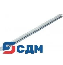 8UC6081 Отдельные части