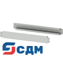 8PQ1010-0BA07 Цоколь