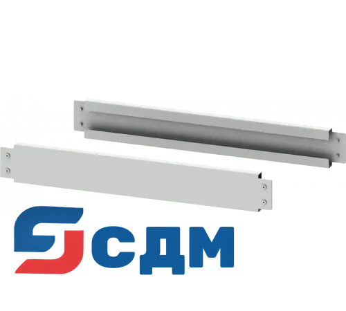 8PQ1010-0BA07 Цоколь