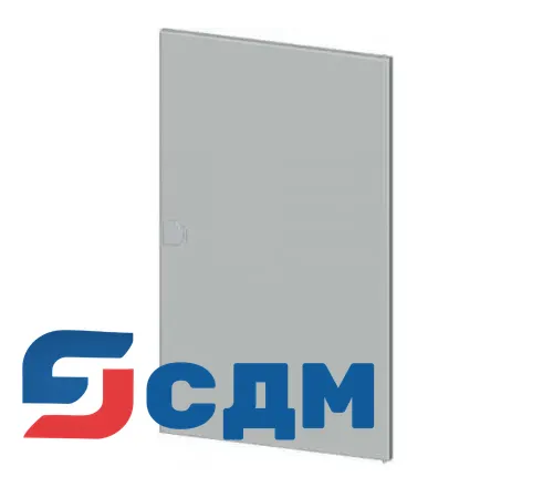 8GB5003-5KM Аксессуар