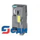 6AG1151-7FA21-2AB0 Интерфесный модуль SIPLUS IM 151-7 F-CPU
