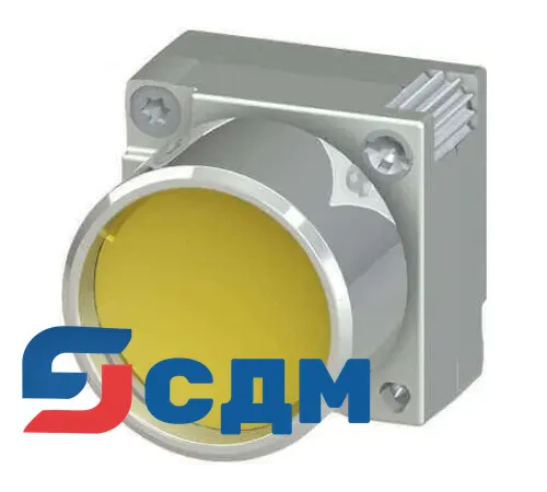 3SB3500-0AA32 Элемент управления