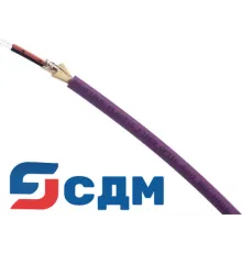 Siemens 6XV1821-0BN25 Стандартный кабель IE TP Корд