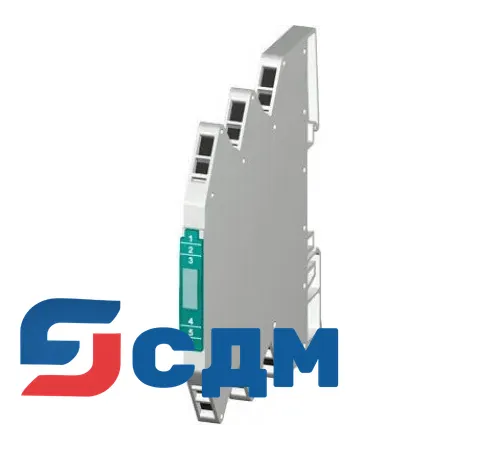 3RS1702-2DE00 Siemens — преобразователь аналоговых сигналов