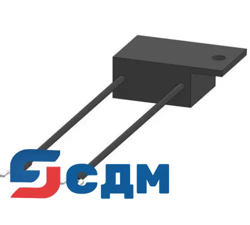 3TX7462-3D Принадлежности для контакторов 3TB, 3TC, 3TF