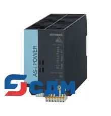 3RX9502-0BA00 Вариант IP20