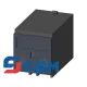 Вспомогательный контактор Siemens 3RH2911-1BA10