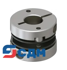 6FX2001-7KS10 Монтажные аксессуары