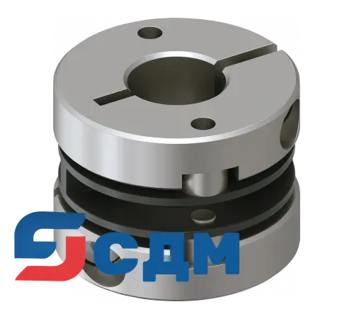 6FX2001-7KS10 Монтажные аксессуары