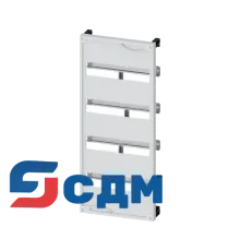 8GK4301-4KK11 Монтажные комплекты для аппаратов модульного исполнения