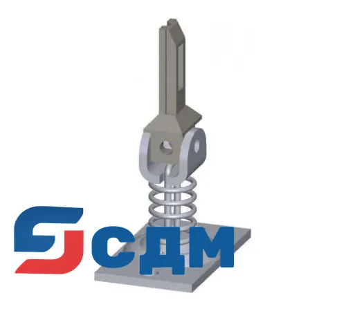 3SE5000-0AV05 Корпуса шириной 31 мм в соответствии с EN 50047