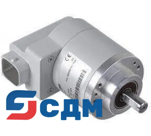 6FX2001-5WD25-0AA1 Абсолютные датчики DRIVE-CLiQ