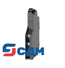 3VA9988-0AA12 Аксессуар и запасные части