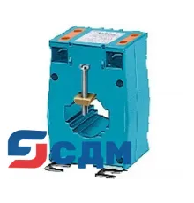 4NC5223-2CE20 Трансформатор тока