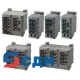 6GK5216-0BA00-2AA3 Управляемый коммутатор SCALANCE X-200