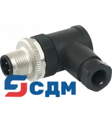 3RK1902-4DA00-5AA0 Аксессуар