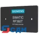 6GT2800-5AC00 SIMATIC RF360T
