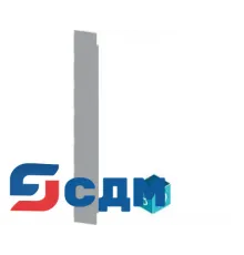 8GK9101-7KK01 Монтажный комплект быстрого монтажа