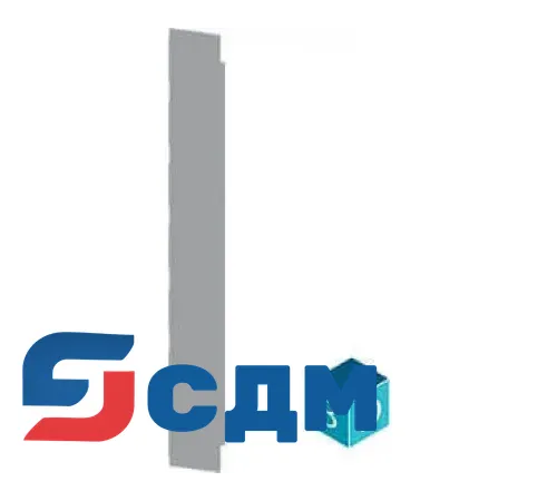 8GK9101-7KK01 Монтажный комплект быстрого монтажа