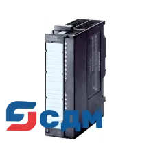 Siemens 6ES7334-0KE00-0AB0 Программируемый контроллер