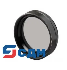 6GF9001-2AD Объектив