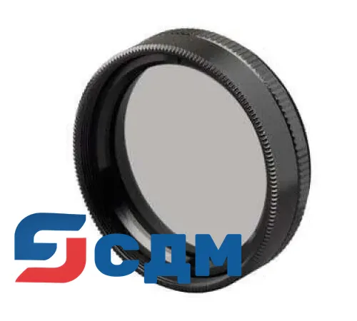 6GF9001-2AD Объектив