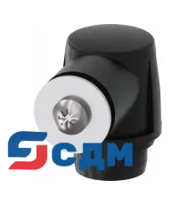 3SE5000-0AK00 Корпуса шириной 31 мм в соответствии с EN 50047