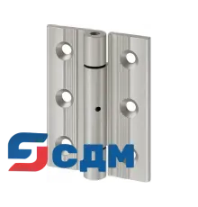 3SX3225 С составным стержнем