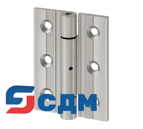 3SX3225 С составным стержнем