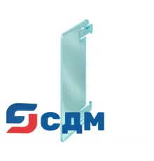 3KX3557-0AA01 Принадлежности