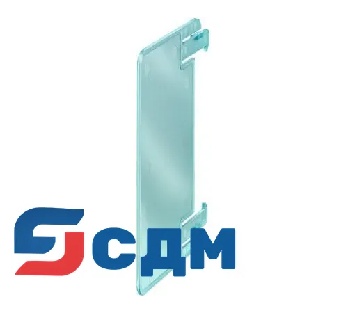 3KX3557-0AA01 Принадлежности