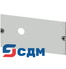 8PQ2025-6BA05 SENTRON 3K выключатель разъединитель