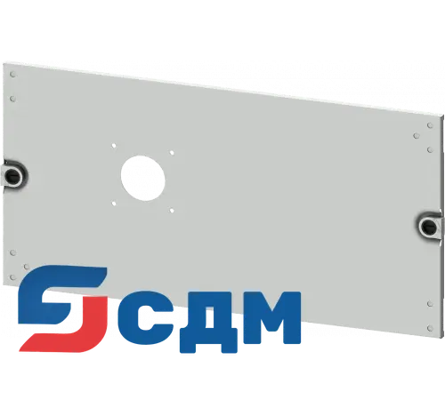 8PQ2025-6BA05 SENTRON 3K выключатель разъединитель