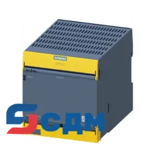 3SK1213-1AJ20 расширения выходов