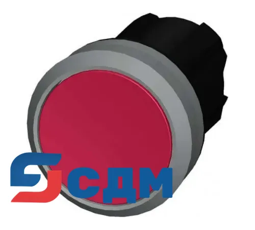 3SU1030-0AA20-0AA0 Кнопка