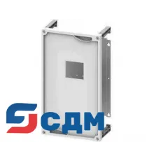 8GK4734-3KK12 Монтажные комплекты для силовых выключателей SENTRON VL/VF