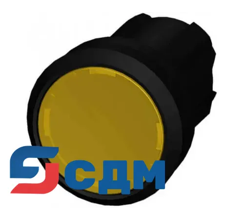 3SU1001-0AB30-0AA0 Кнопка