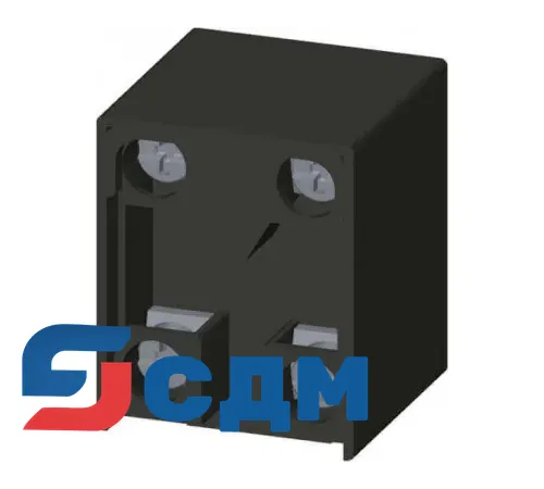 3SE5060-0BA00 Аксессуар и запасные части