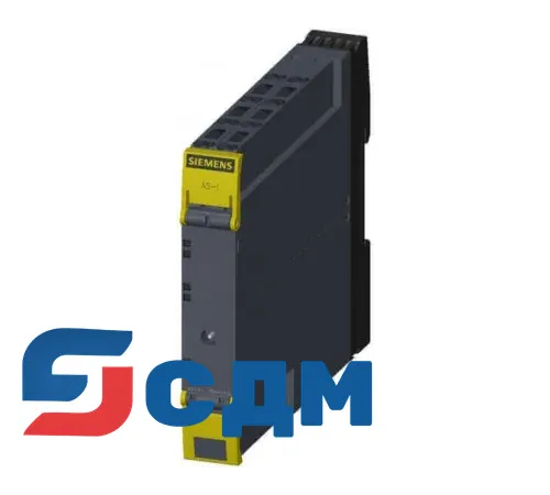 3RK1405-2BG00-2AA2 SlimLine Compact