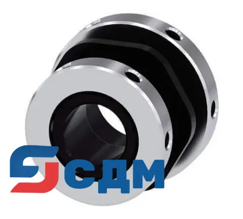 3SU1900-0HK10-0AA0 Enclosures