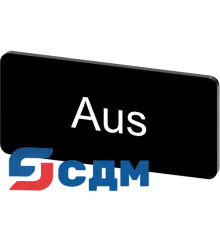 3SU1900-0AC16-0AC0 Inscription labels