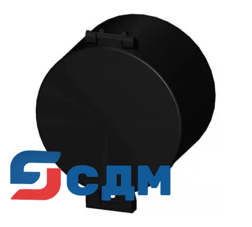 3SU1900-0DA10-0AA0 Защита/защита доступа