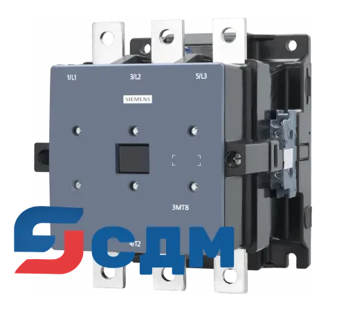 3MT8400-1AP04