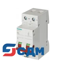 Siemens 5TL1263-1 выключатели нагрузки