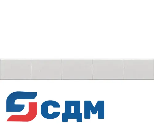 8WH8110-7AA05 Аксессуар 8WH