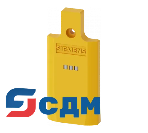 3SE5230-3AA00-1AG0 Аксессуар и запасные части