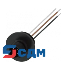 3SY3128 Аксессуар и запасные части